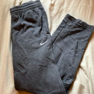 Men’s Nike Sweatpants